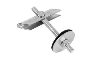 BIS Kippdübel Typ 6704 M8x100mm Nr.0670603 – Bild 2