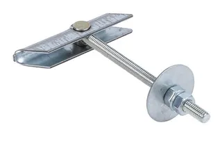 BIS Kippdübel Typ 6704 M6x100mm Nr.0670602