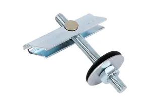 BIS Kippdübel Typ 6704 M10x100mm Nr.0670604