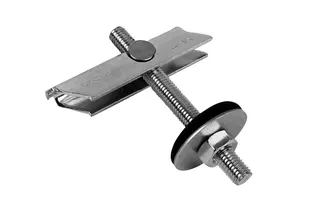 BIS Kippdübel Typ 6704 M10x100mm Nr.0670604 – Bild 2