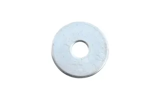 Unterlegscheibe vz.DIN125A 10,5mm M 10