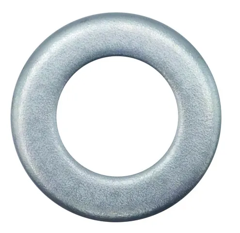 Unterlegscheibe vz.DIN125A 17,0mm M 16