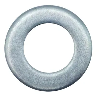 Unterlegscheibe vz.DIN125A 17,0mm M 16
