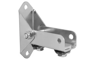 BIS RapidRail Gelenkhalter Nr. 6613250 – Bild 2