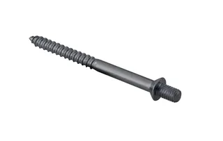 Bis Ansatzstockschraube Typ 985 M8x50mm Nr. 6353850