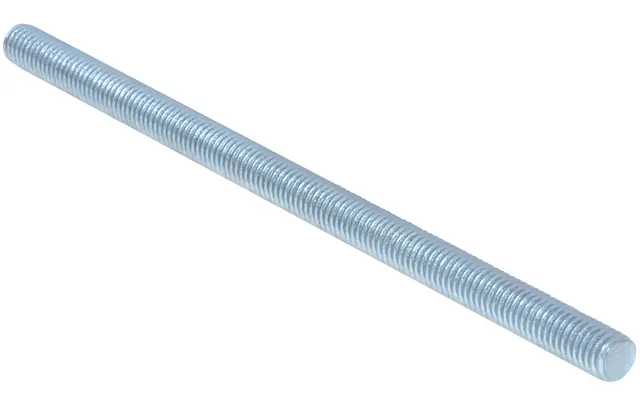Gewindestift M10 x 90mm Nr. 6323009
