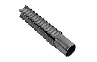 Bis Metallspreizdübel M8x38mm – Bild 2