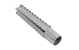 Bis Metallspreizdübel M8x60mm – Bild 2