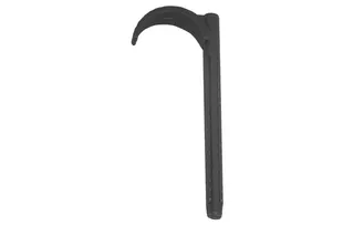 Bis Einzel-Dübelhaken 8mm DH 80 lang – Bild 2