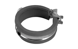 Walraven BISMAT 5000 ev epdm gruen M8 50mm – Bild 2