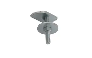 Bis Hammerkopfbefestigungssatz M8 x 60 Nr.6525806