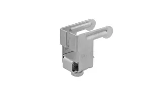 Bis Trägerklammer WM1 Nr.6071000 – Bild 2