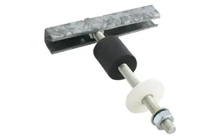 Bis Kippdübel M 10/180 für Hohlwände