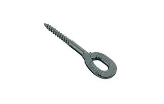 Bis Langlochschrauben H8x50