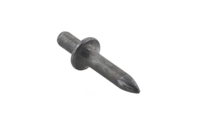 BIS Einschlagdübel Fix-Pin 18-20mm Nr.6330018 Preis per Stück