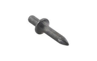 BIS Einschlagdübel Fix-Pin 18-20mm Nr.6330018 Preis per Stück