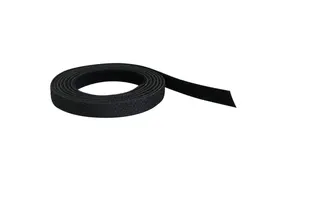 BIS Klettband (Rolle a' 25 m) Nr.0200310