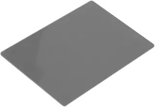 BIS Schild 54x86mm Nr.0200102 grün – Bild 2