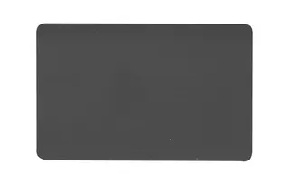 BIS Schild 54x86mm Nr.0200104 rot – Bild 2