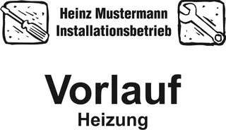 BIS Druckkosten einfarbig pro Schild- seite, Nr.0200021 – Bild 2
