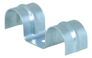 BIS Befestigungsschelle Typ 391 doppelt 28mm, Nr.3913228