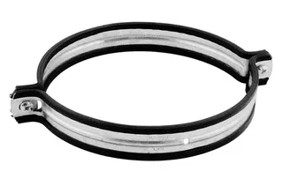 BIS Aero Lüftungsschelle sv tpe 710mm – Bild 2