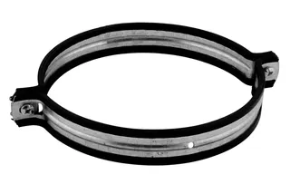 BIS Aero Lüftungsschelle sv tpe 1000mm – Bild 2