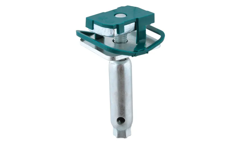 BIS Pendelaufhänger Rapid Strut M 10 L50mmxSW13, Nr.66530005