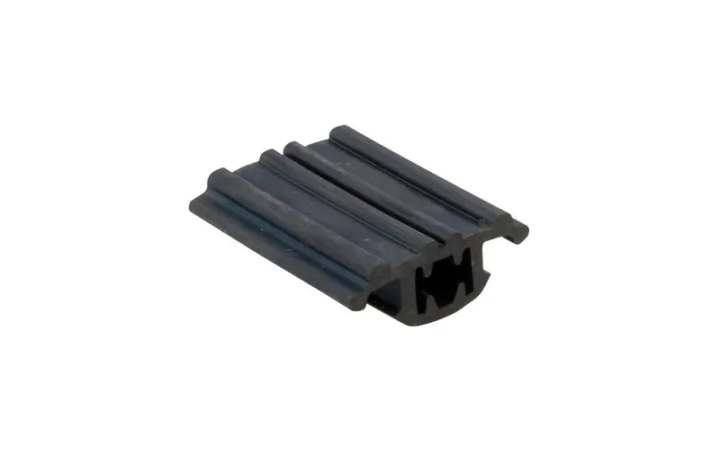 BIS Profilgummi Rapid Strut 50mm-Abschnitte, Nr.6568042