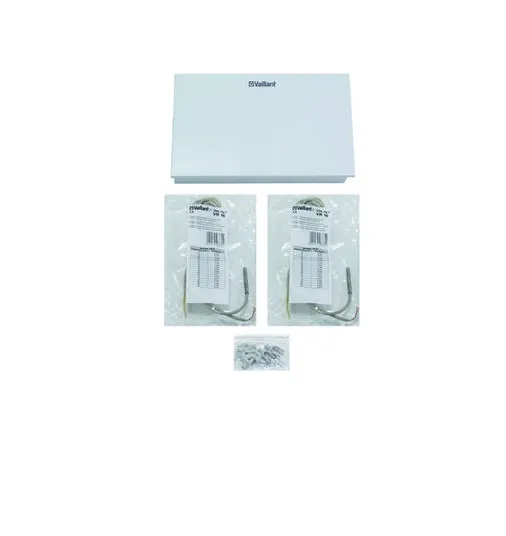 Vaillant Mischermodul VR 60/3 für autoMATIC