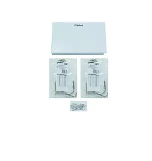 Vaillant Mischermodul VR 60/3 für autoMATIC