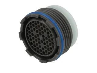 Hansa Strahlregler Cache M18,5 x 1 XT J