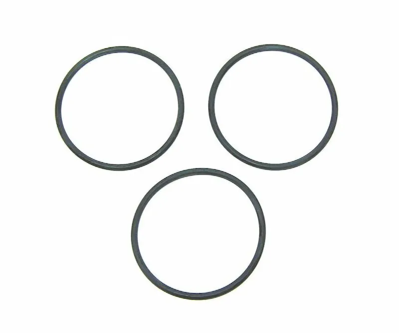 Hansa O-Ring-Satz