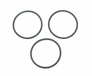 Hansa O-Ring-Satz