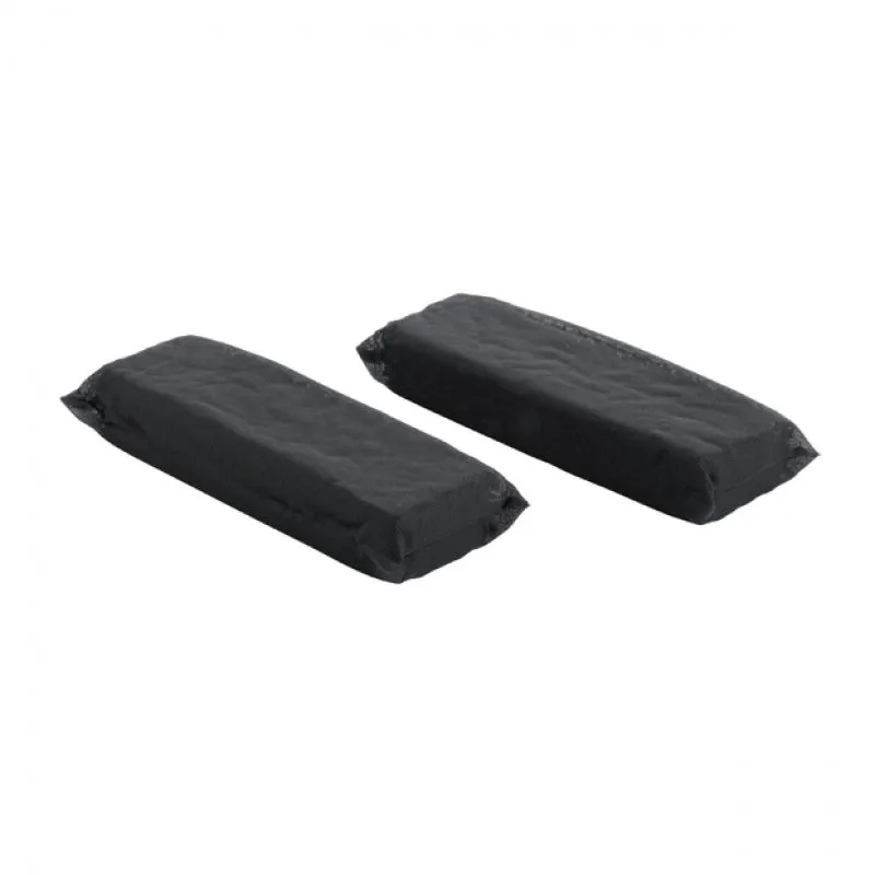 Geberit Aktivkohlefilter Typ 2
