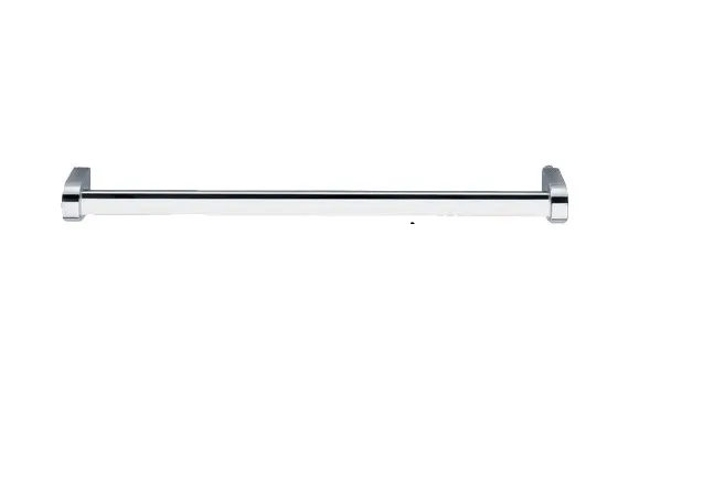 Keuco Elegance Badetuchhalter 600mm chrom