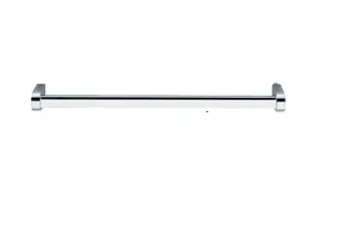 Keuco Elegance Badetuchhalter 600mm chrom