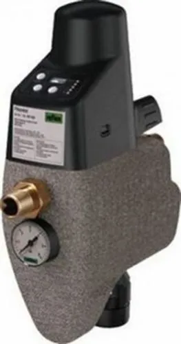 Reflex Nachspeisesystem Fillcontrol Plus Compact