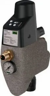 Reflex Nachspeisesystem Fillcontrol Plus Compact