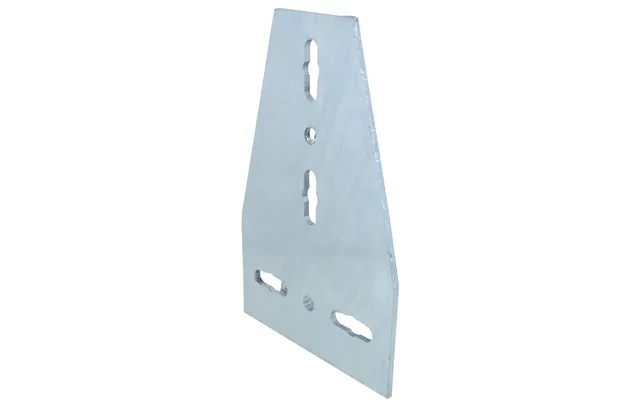 BIS T-Verbinder Maxx Typ IPTC