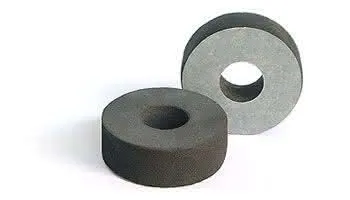 Fermit Hanfspule 40g