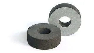 Fermit Hanfspule 40g