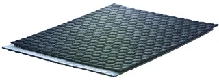 Sotin Oil Pad 1 Stück, 0,4 x 0,5 m – Bild 2