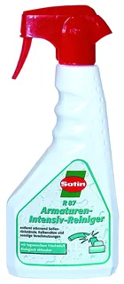Sotin R 87 Armaturen-Intensivreiniger 500 ml Handsprayflasche
