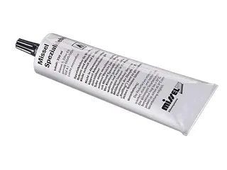 Missel Spezialkleber in der Tube Inhalt 175g