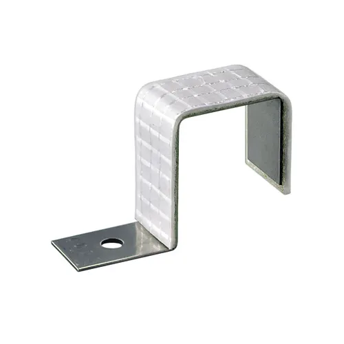 Missel KDH Systembefestigung KDH-FX 10-18 schallentkoppelt