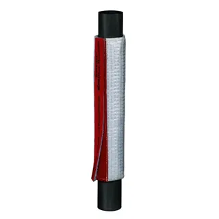 Missel Brandschutz-Dämm-Manschette BSM-S 35 BL 150 mm Dicke: 4 mm