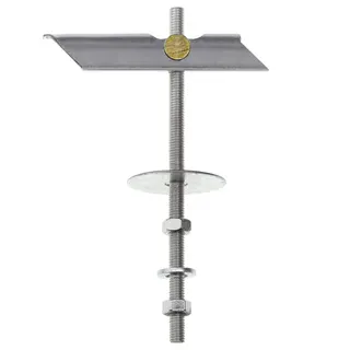 Tox Kippdübel KD-D8 Nr.023100071 – Bild 4