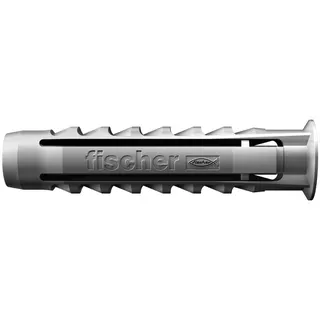 1 PAKET Fischer-Dübel SX14/70mm Inhalt = 20 Stück