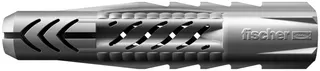 Fischer Universaldübel UX 6 x 35 PAKET mit 100 Stück Inhalt – Bild 2